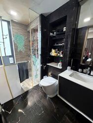 J Gateway (D22), Condominium #619160981